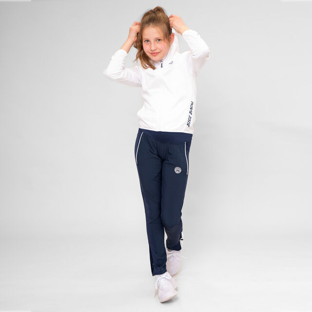 Crew  Pant