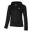 Crew Jacket
