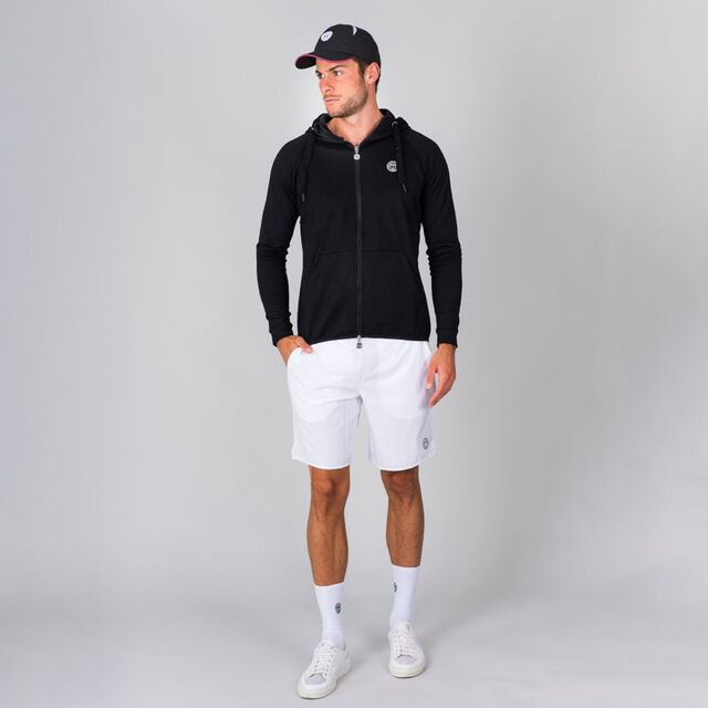 Jamol Tech Jacket Men