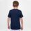 Crew  Tee
