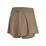 Spectrum Wavy Skort