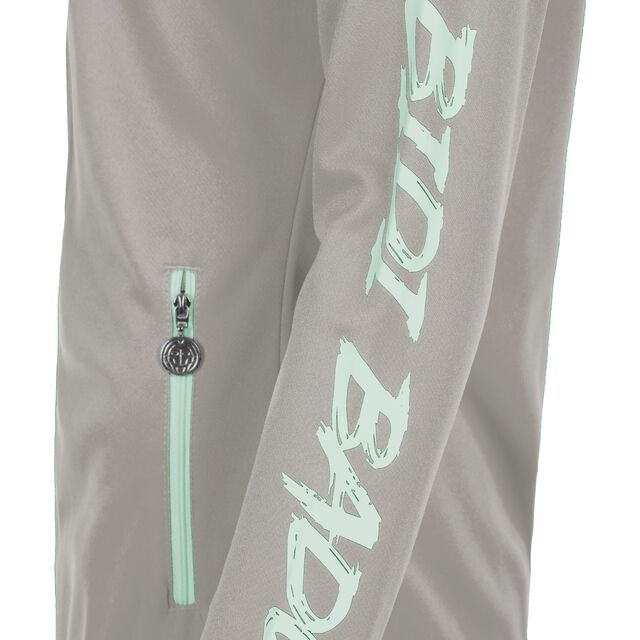 Inga Tech Jacket