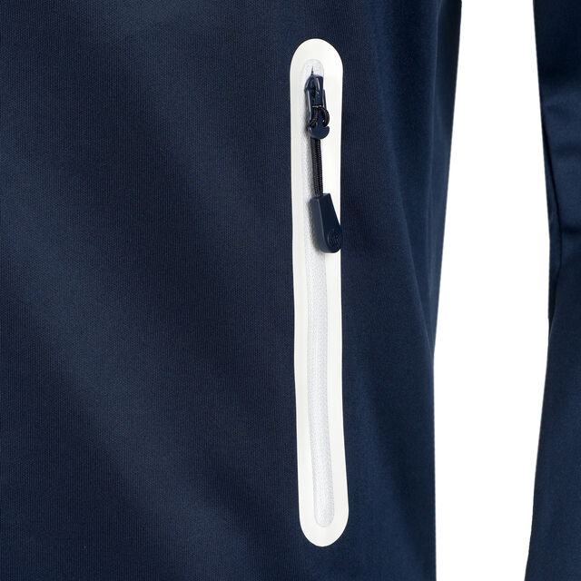 New York Trainingsjacke