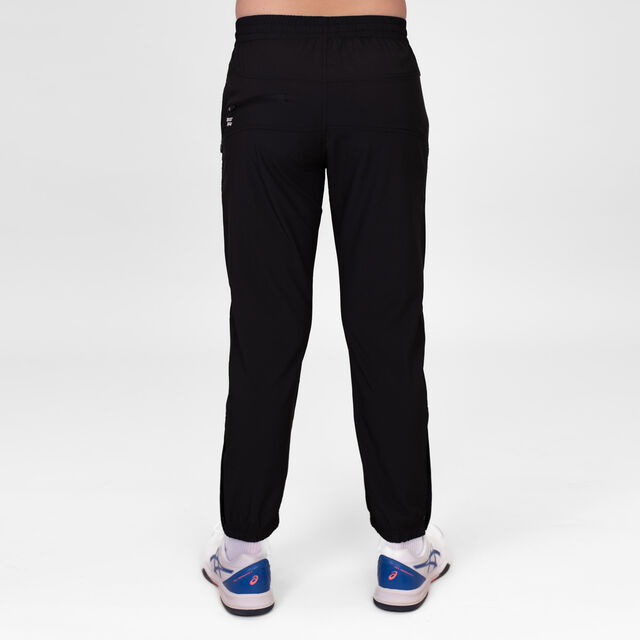 Crew  Pant