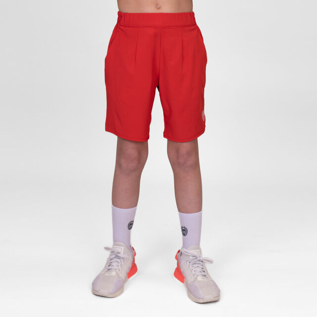 Crew Junior Shorts