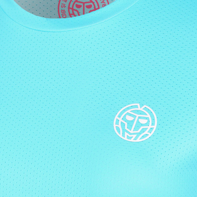 Crew  Tee