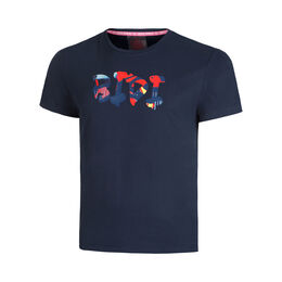 Wild Arts Chill Tee