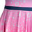 Colortwist 2in1 Dress