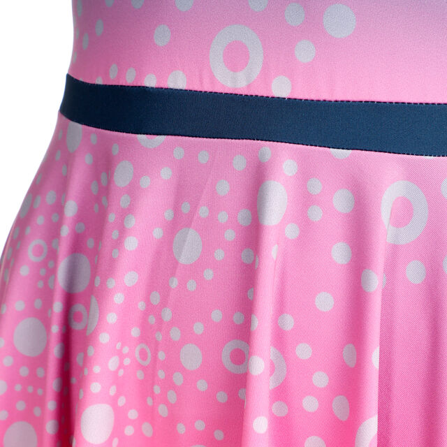 Colortwist 2in1 Dress