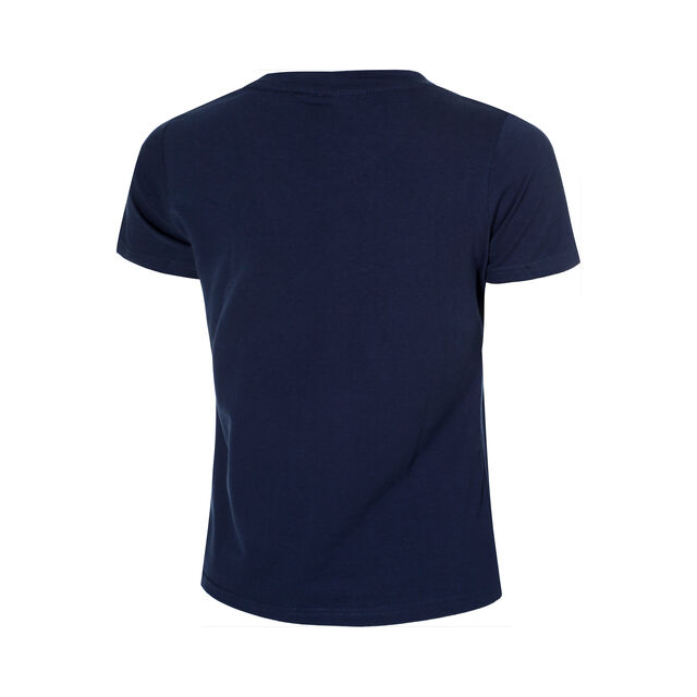 Crew Chill Junior Tee