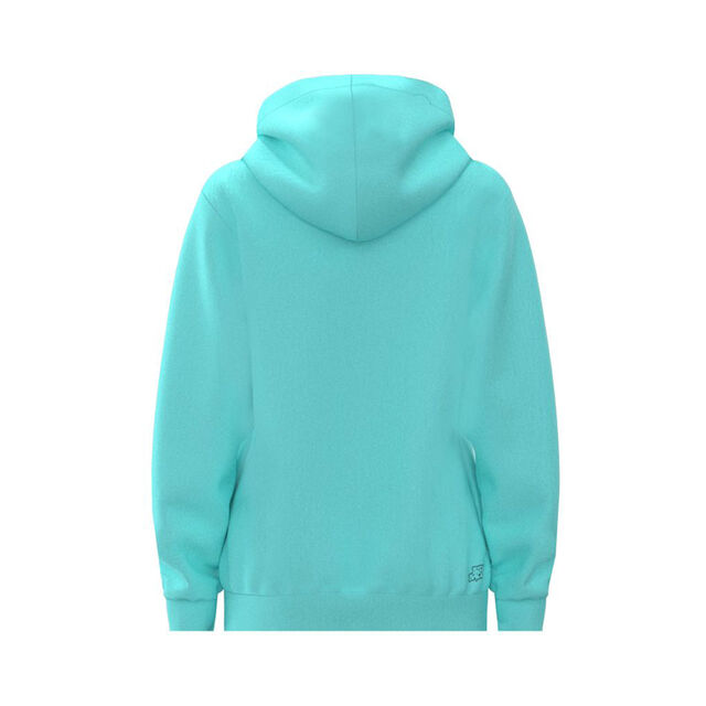 Colortwist Chill Junior Hoody - dark blue
