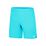 Crew  Shorts