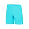 Crew  Shorts