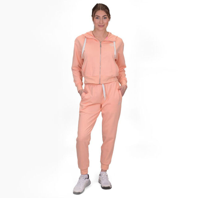 Chill Jacket
