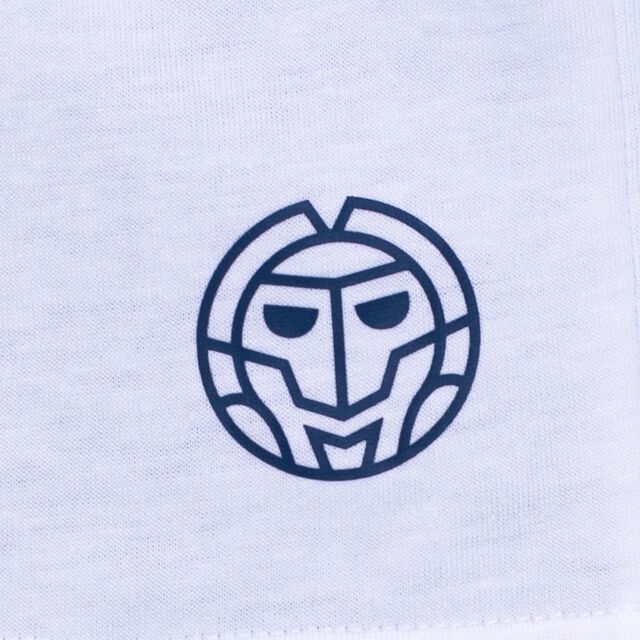 Twiggy Chill Tee