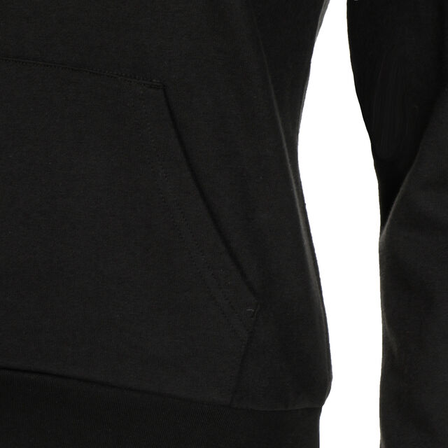 Paris 2024 Chill Junior Hoody