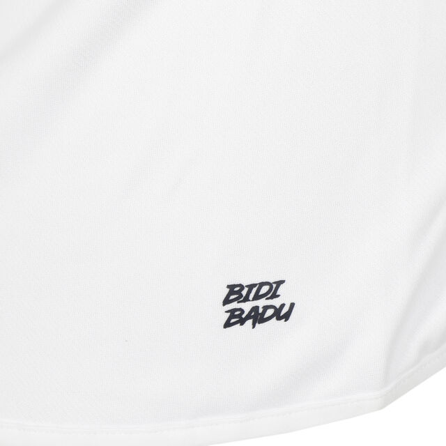Crew Jacket