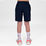 Crew  Shorts
