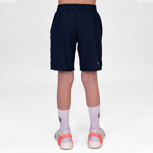 Crew  Shorts