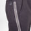 Chill Tight Leg Pant