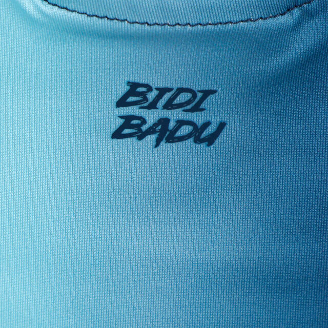 Spectrum Junior Tank