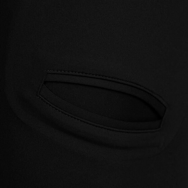 Crew  Capri