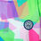 Kaleido Junior Capsleeve