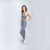 Pecprotect Move Bra