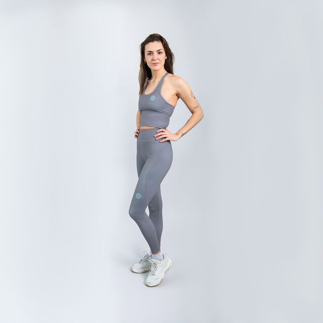 Pecprotect Move Bra