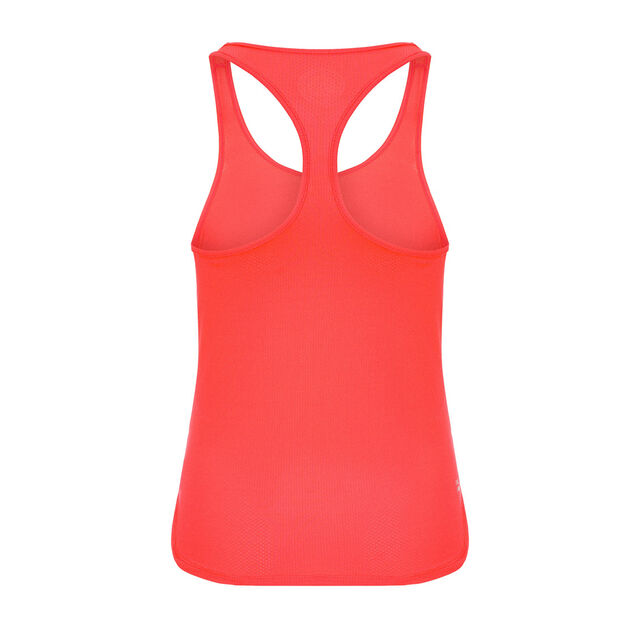 Rahel Tech Tank Girls