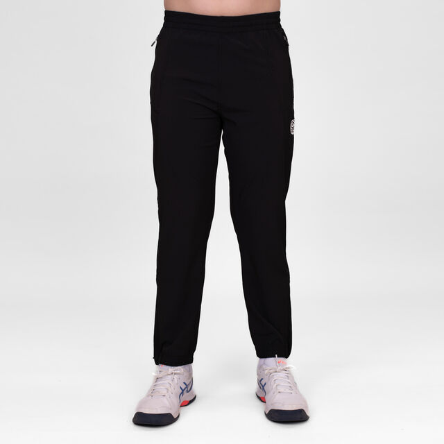 Crew  Pant
