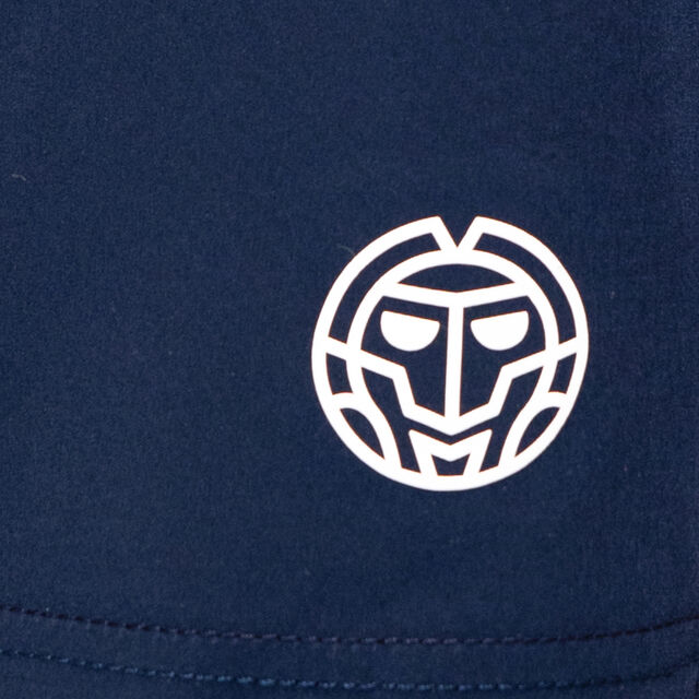 Crew Junior 2In1 Shorts