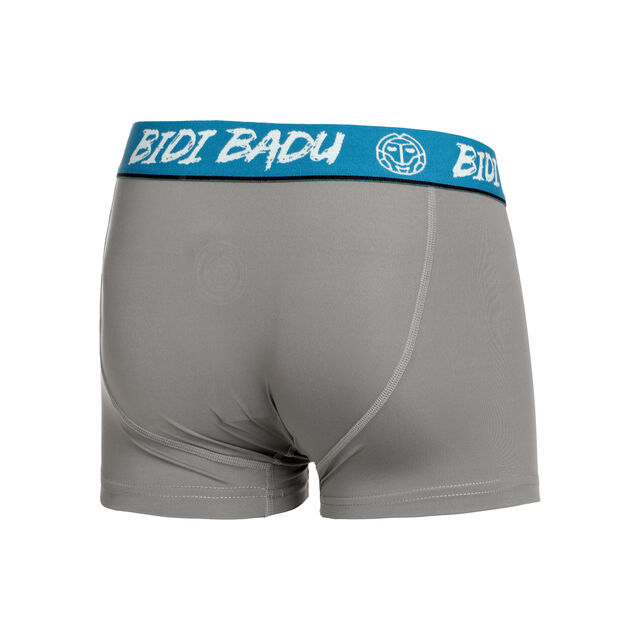Crew Boxer Shorts