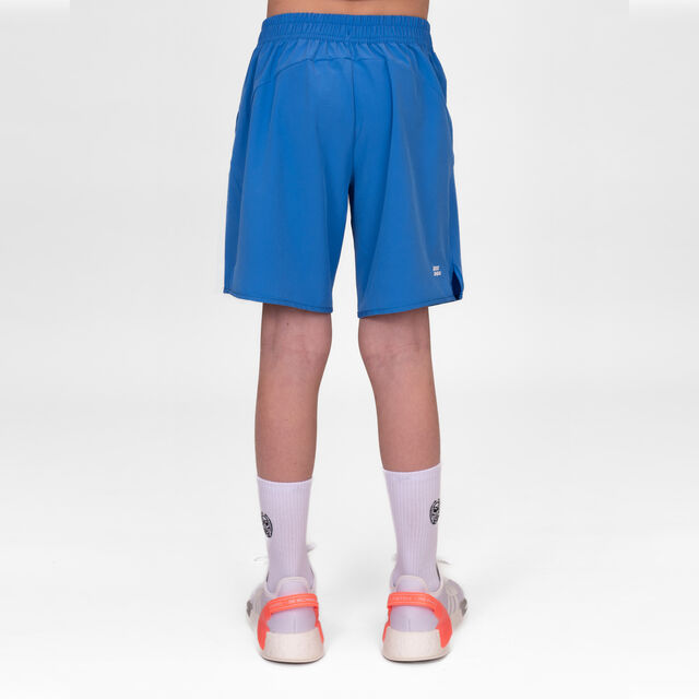 Crew Junior Shorts