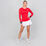 Mora Tech Skort Women