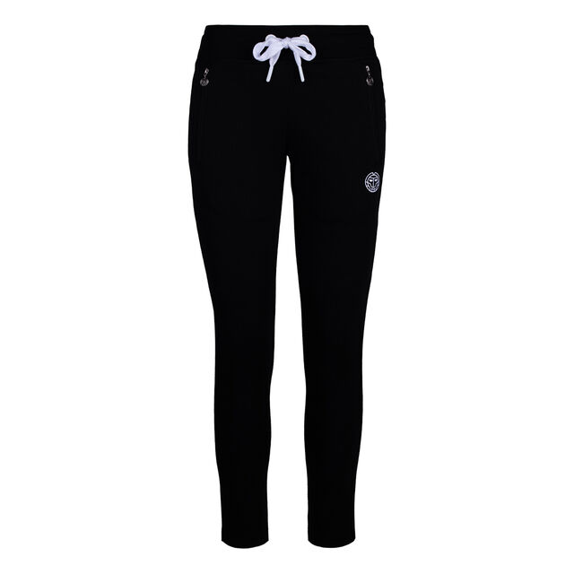 Dalila Basic Tracksuit Women