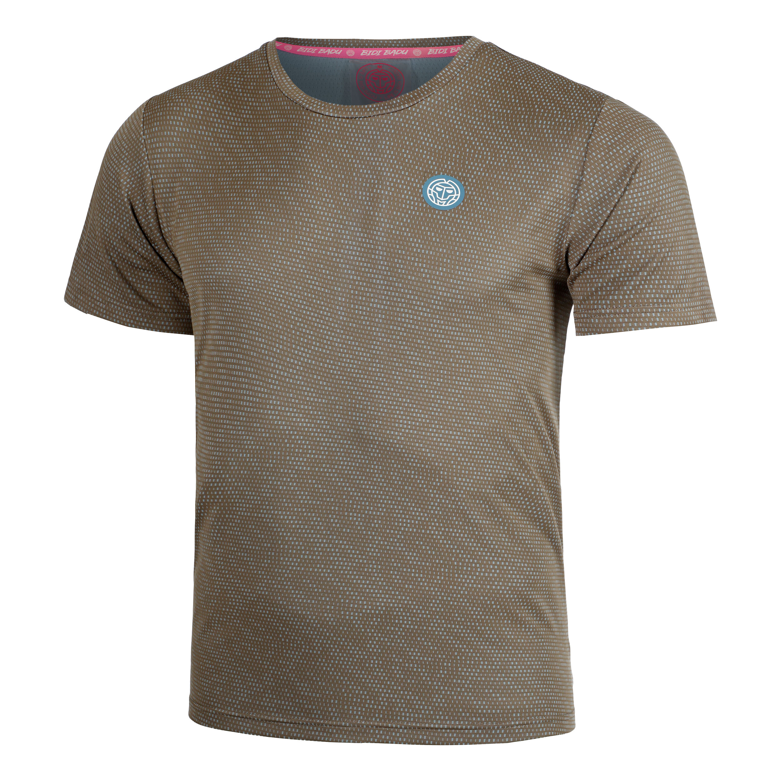 online kaufen | BIDI BADU BIDI BADU Spectrum Two Colored Tee