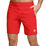 Henry 2.0 Tech Shorts