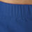 Henry 2.0 Tech Shorts Men