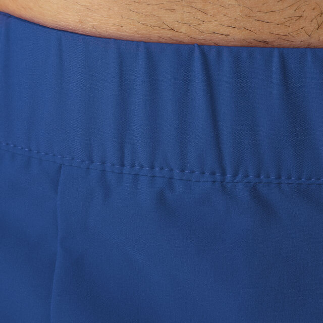 Henry 2.0 Tech Shorts Men