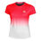Crew Tee