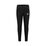Crew  Pant