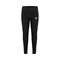 Crew  Pant