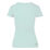 Bineta Tech Burnout Tee