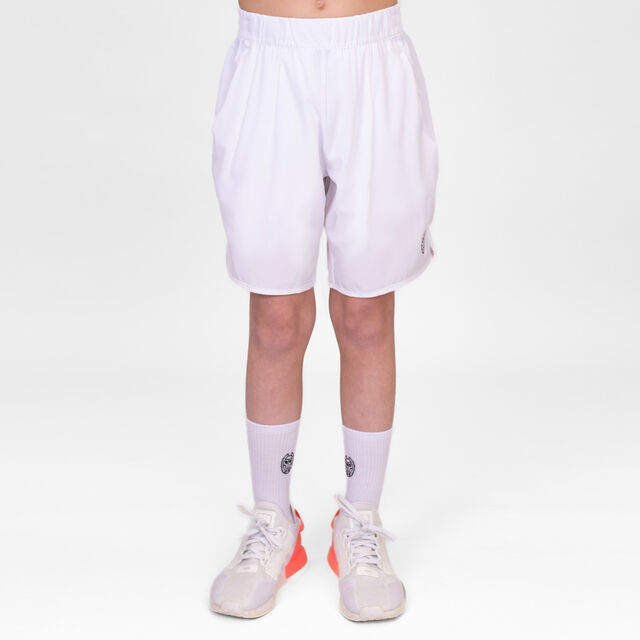 Crew Junior Shorts