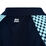 Spectrum Spirit Polo