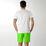 Henry 2.0 Tech Shorts Men