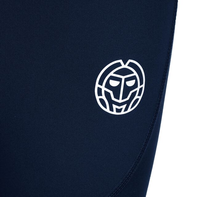 Crew Junior Tight