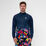 Wild Arts Printed Jacket