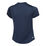 Crew Tee